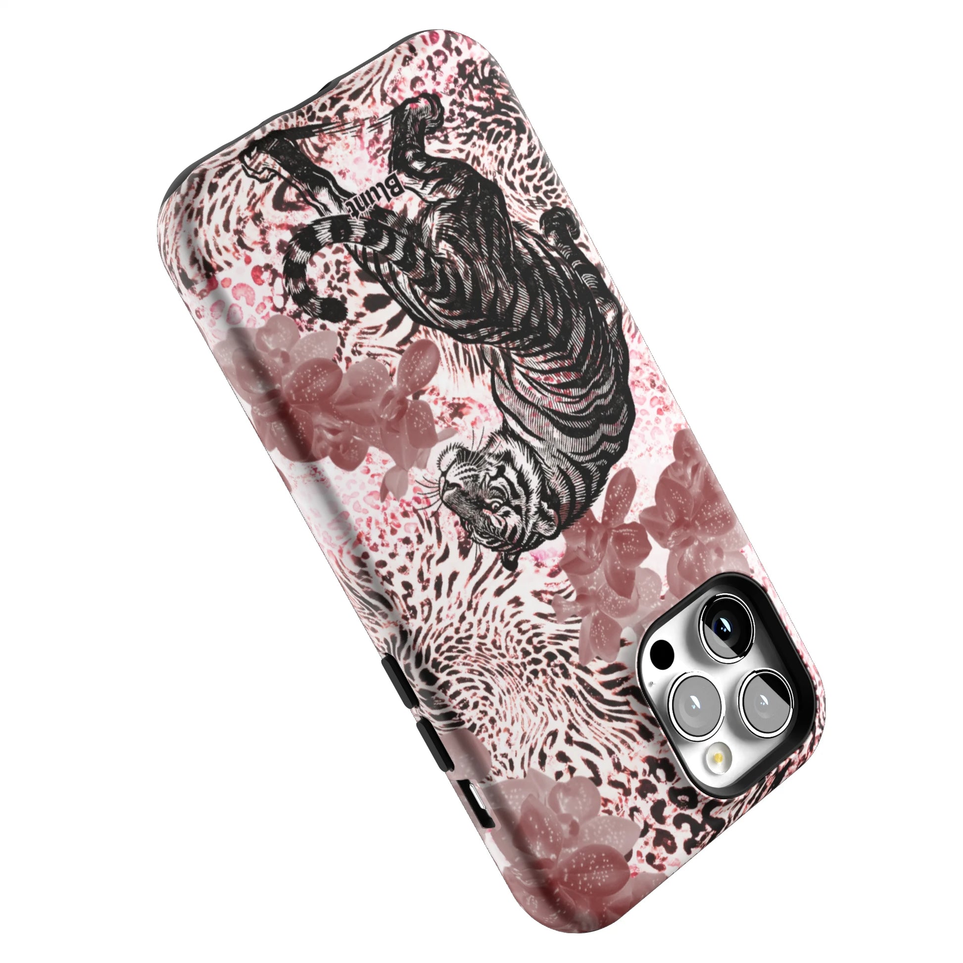 Odari-iphone-case-iPhone 12 Pro Max-4