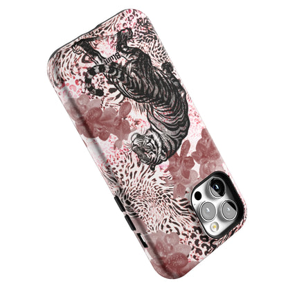 Odari-iphone-case-iPhone 12 Pro Max-4