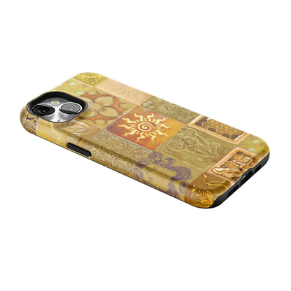 Mirasol-iphone-case-iPhone 13-2