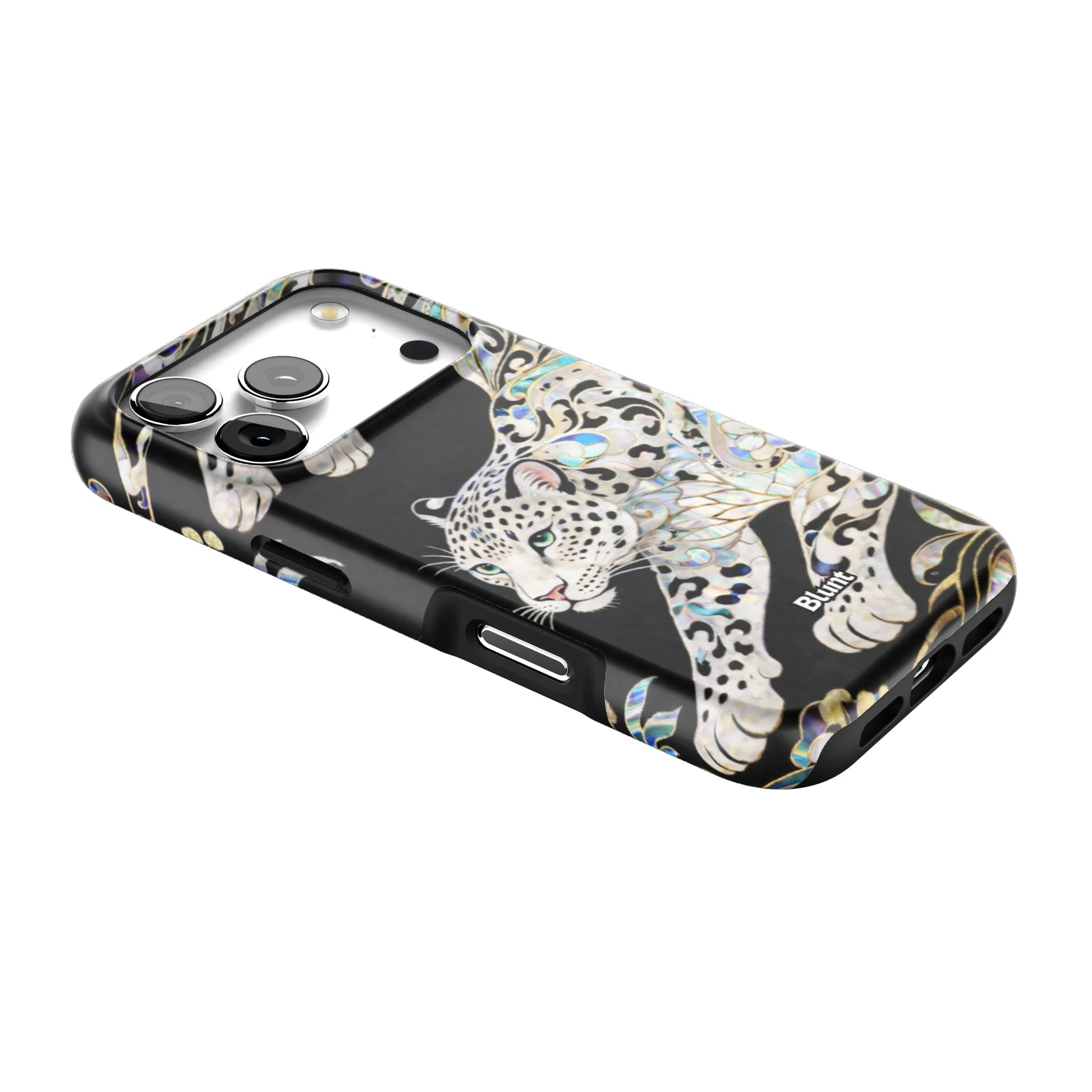 Lumileo-iphone-case-iPhone 17 Pro-2