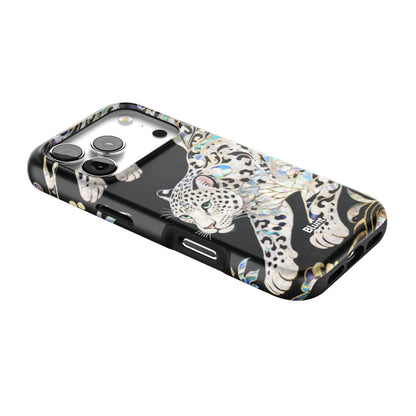 Lumileo-iphone-case-iPhone 17 Pro-2