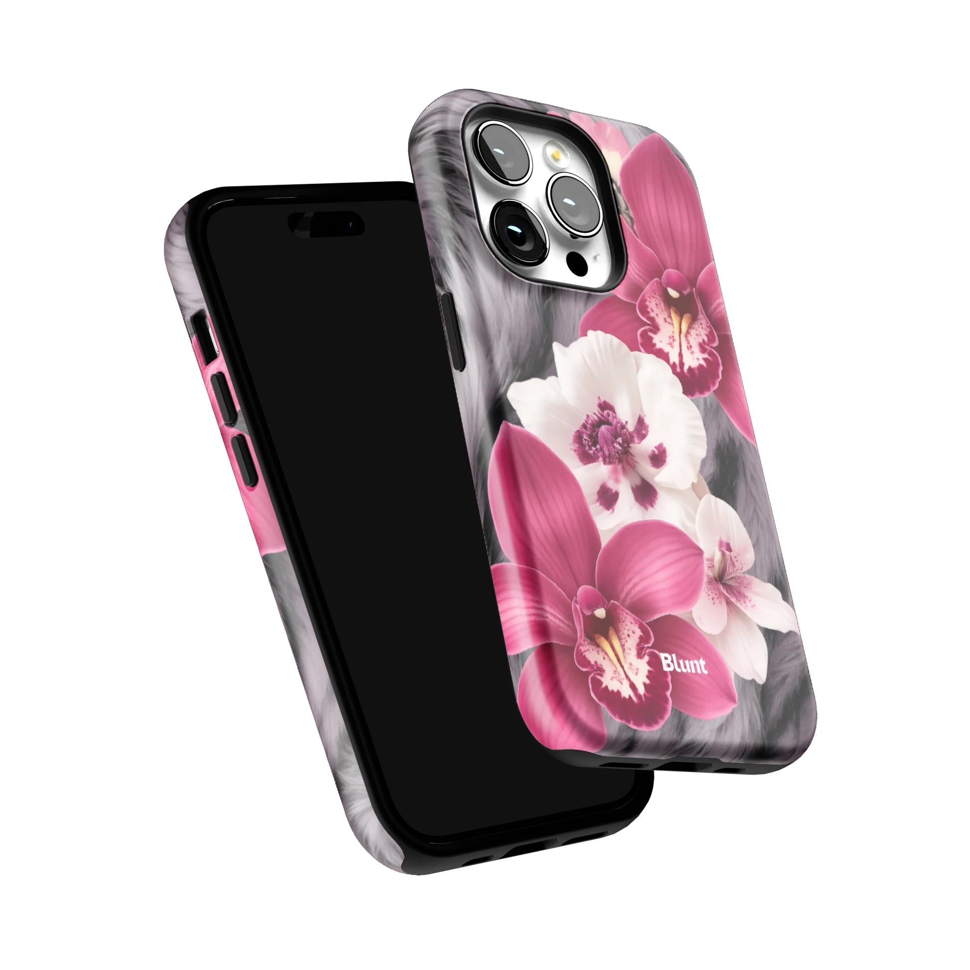 TAFFY-MYTHIC-iphone-case-iPhone 14 Pro-5
