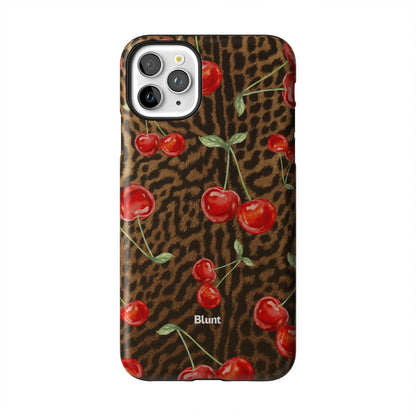 wildcherryiphonecase-iphone-case-iPhone 11 Pro Max-1