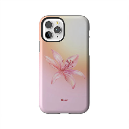 lilyiphonecase-iphone-case-iPhone 11 Pro-1