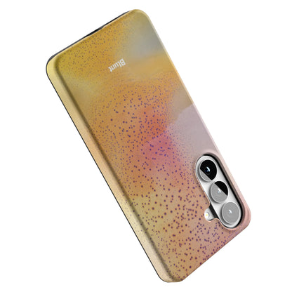 Sun-Dust-samsung-case-Galaxy S26 Plus-4
