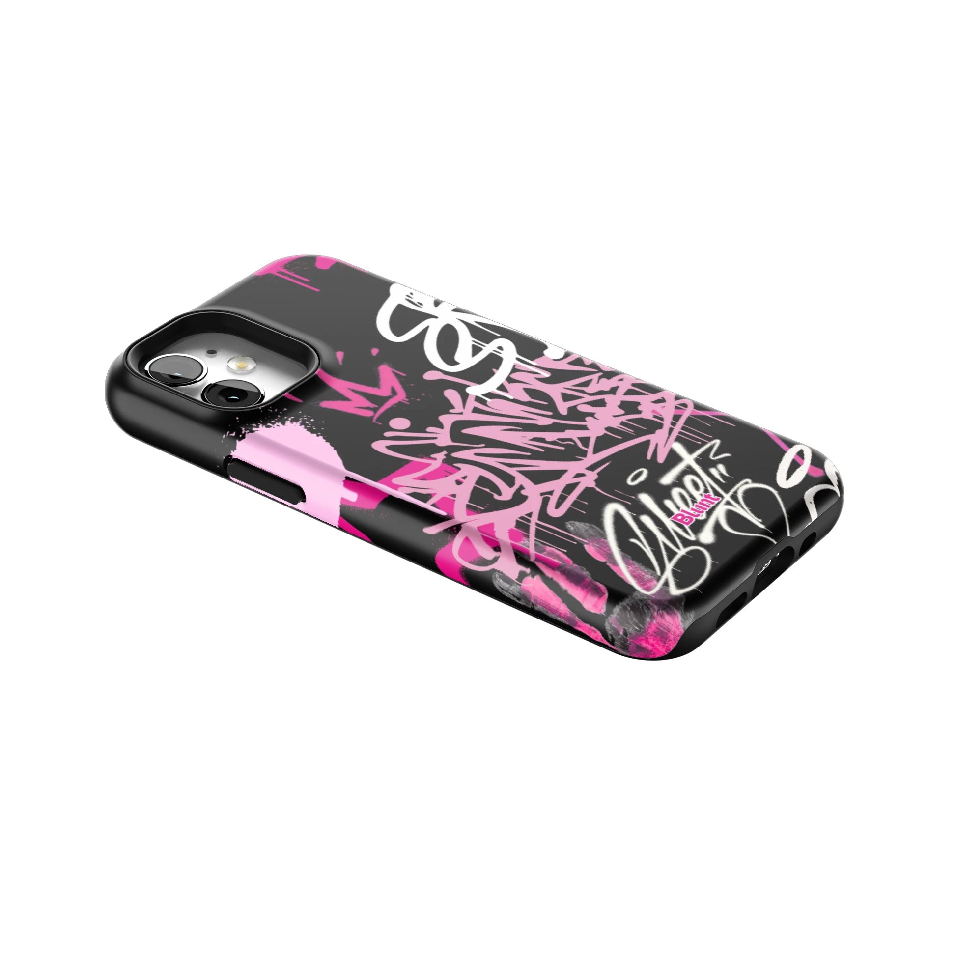 Blunt-Walls-iphone-case-iPhone 12 Mini-2