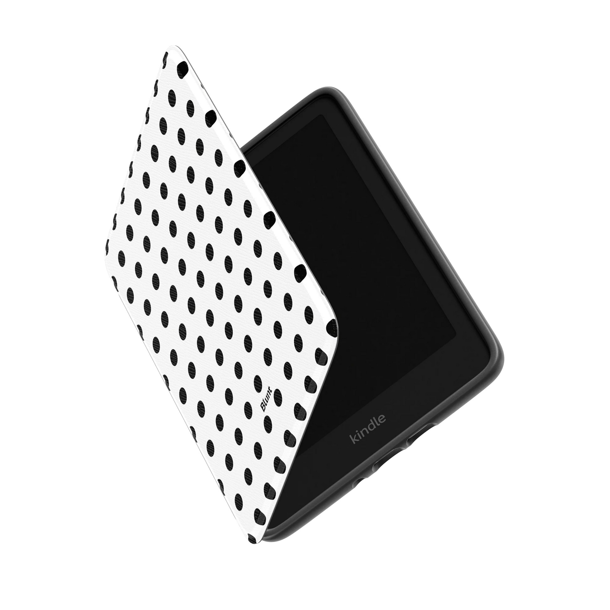Classic-Polka-Kindle-kindle-case-Kindle Paperwhite/Colorsoft 7-2