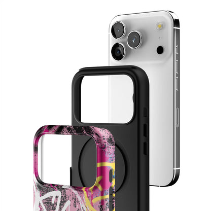 Pink-Alley-iphone-case-iPhone 17 Pro-3