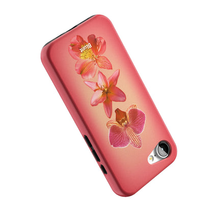 Zyrah-iphone-case-iPhone 17 E-4