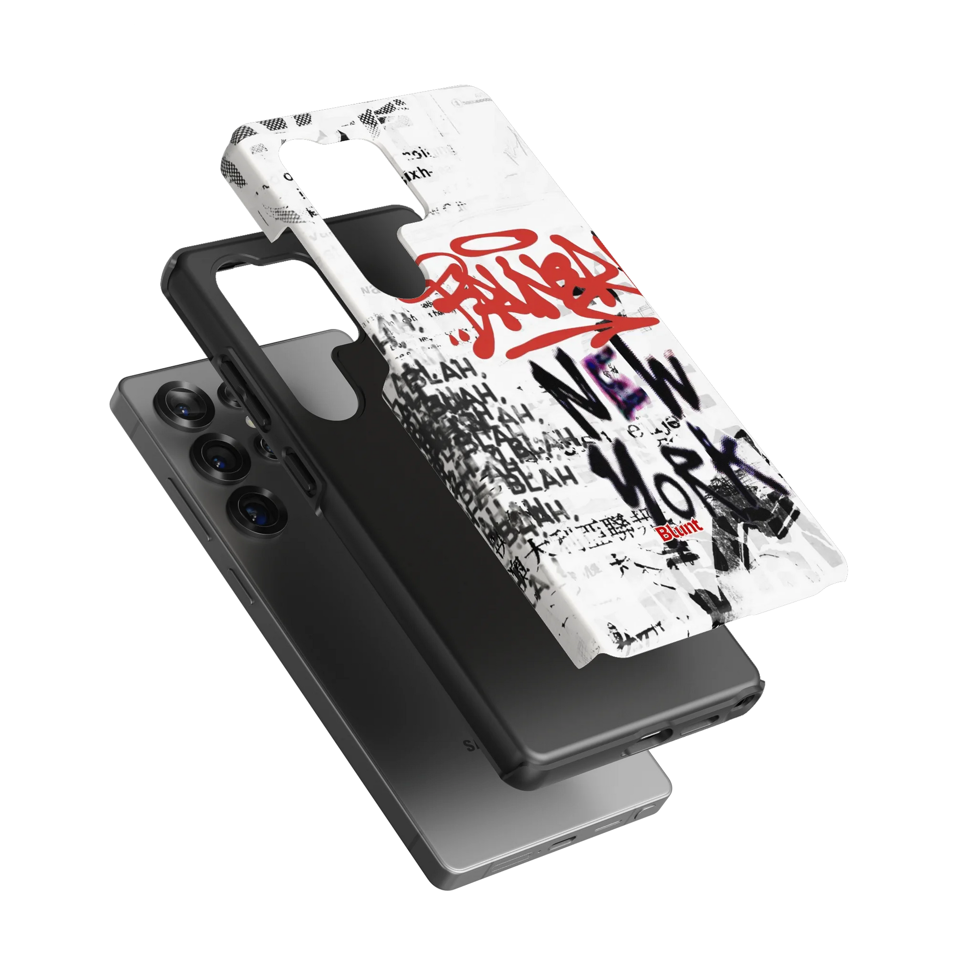 Riot-samsung-case-Galaxy S25 Ultra-3