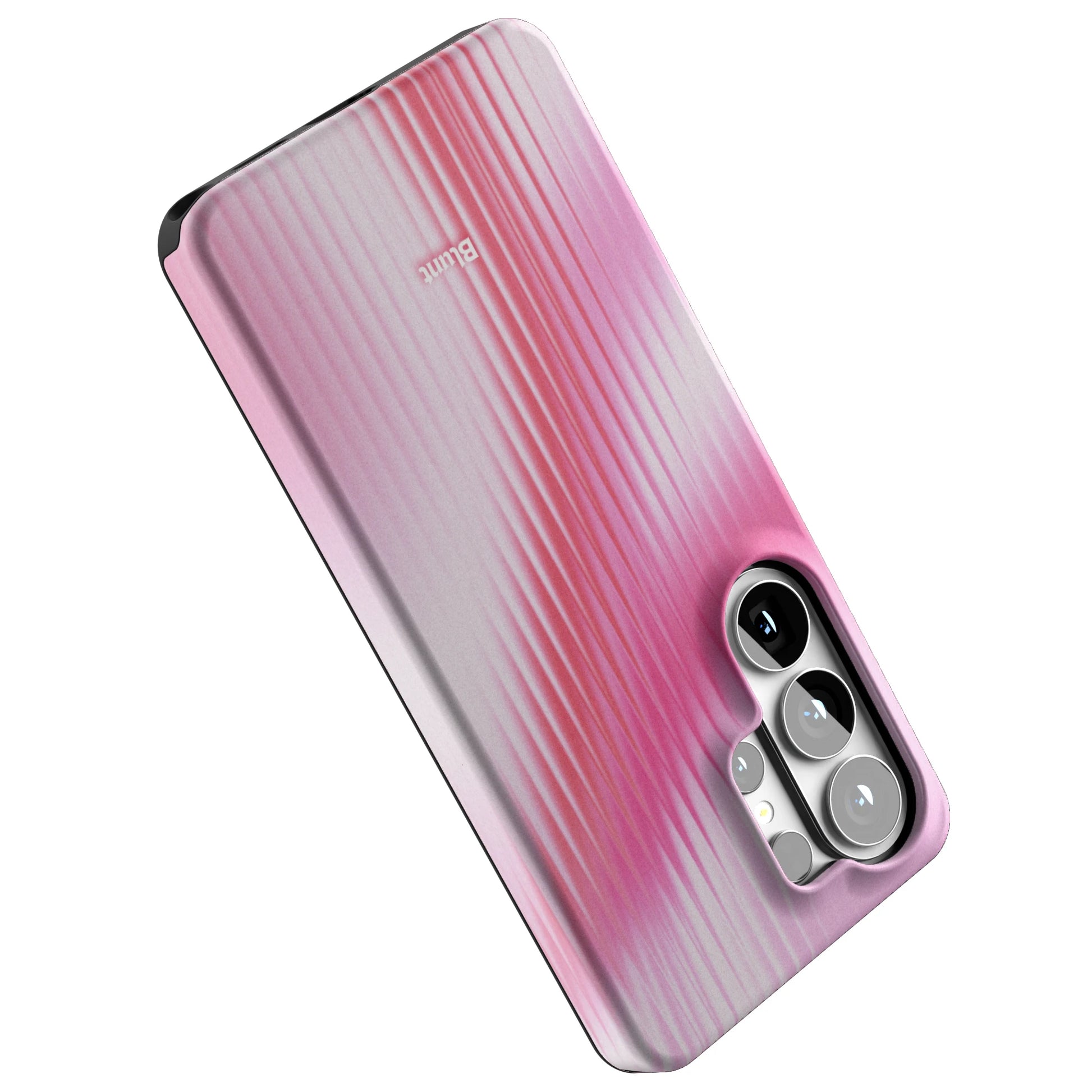 BubbleGum-samsung-case-Galaxy S26 Ultra-4
