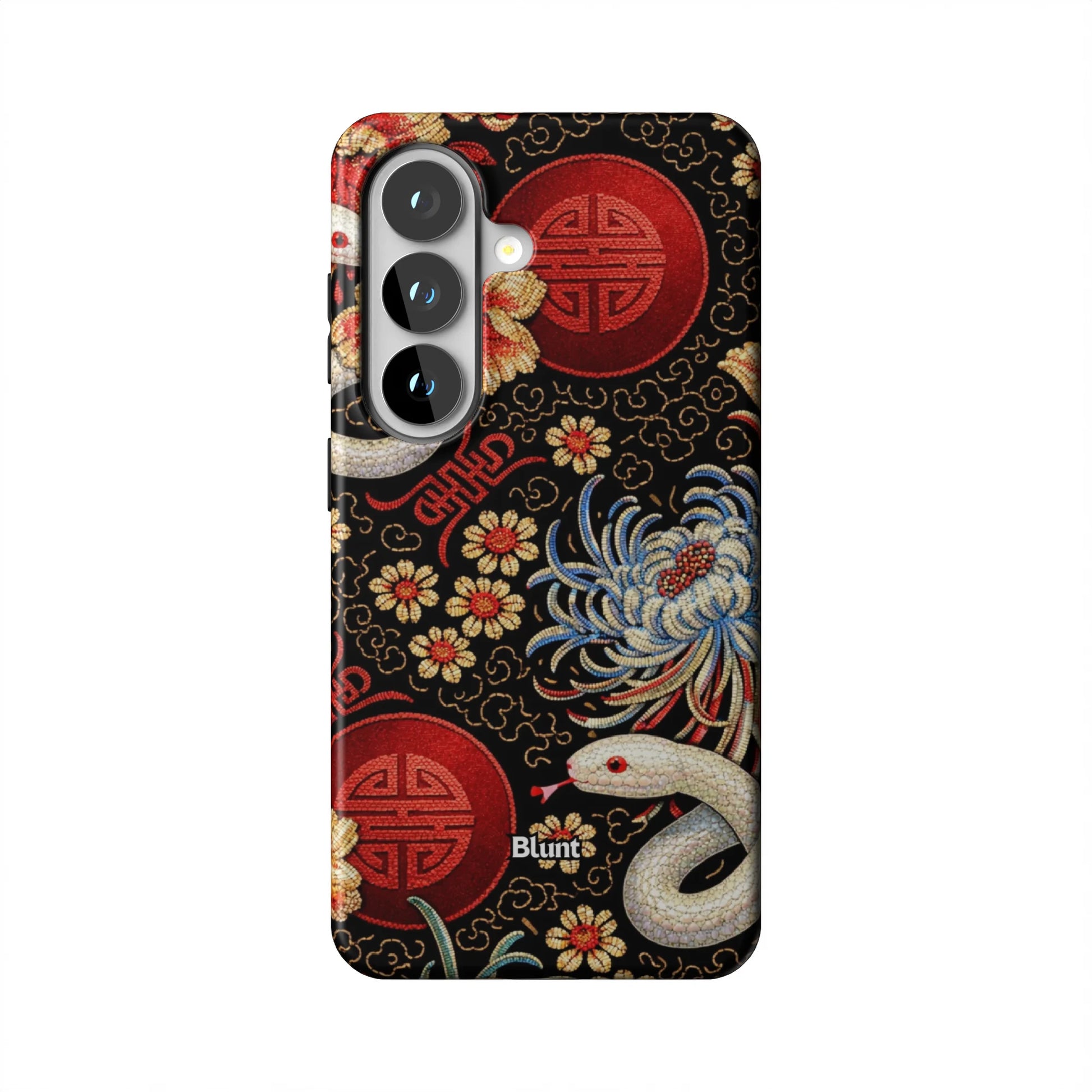 Shinyan-samsung-case-Galaxy S26-1