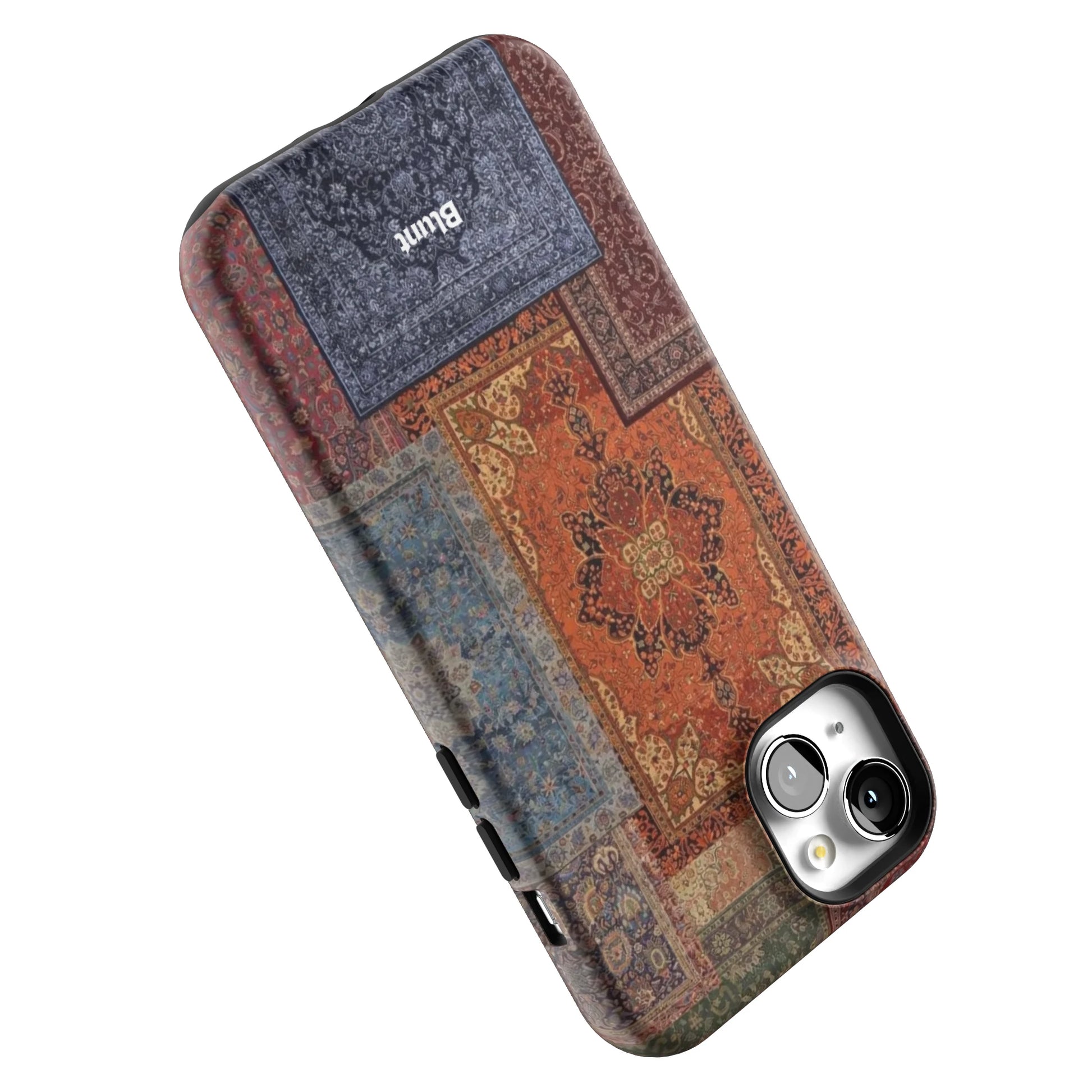 Soraya-iphone-case-iPhone 15 Plus-4