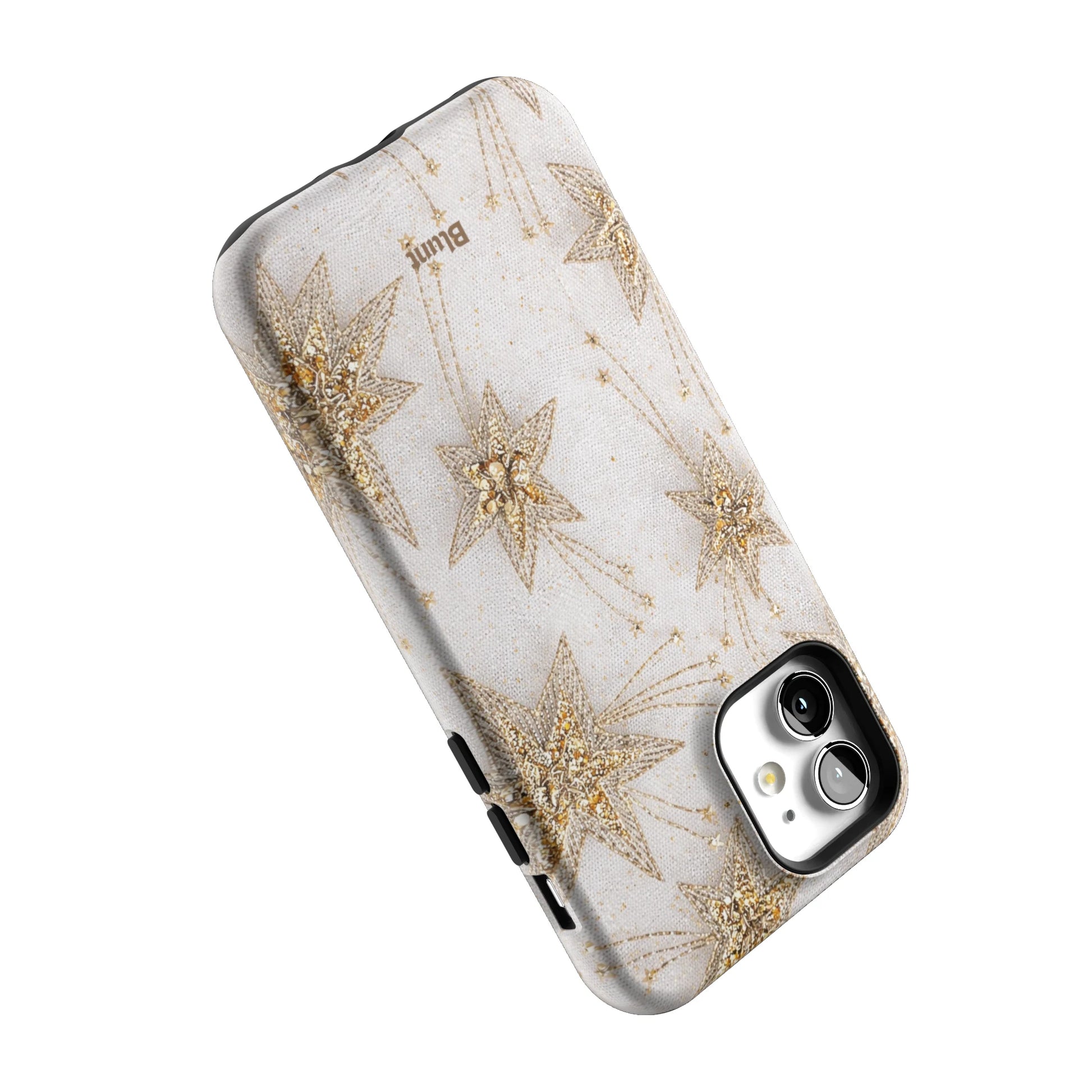 Starluxe-iphone-case-iPhone 12-4