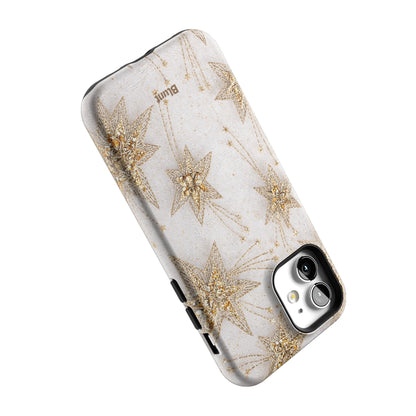 Starluxe-iphone-case-iPhone 12-4