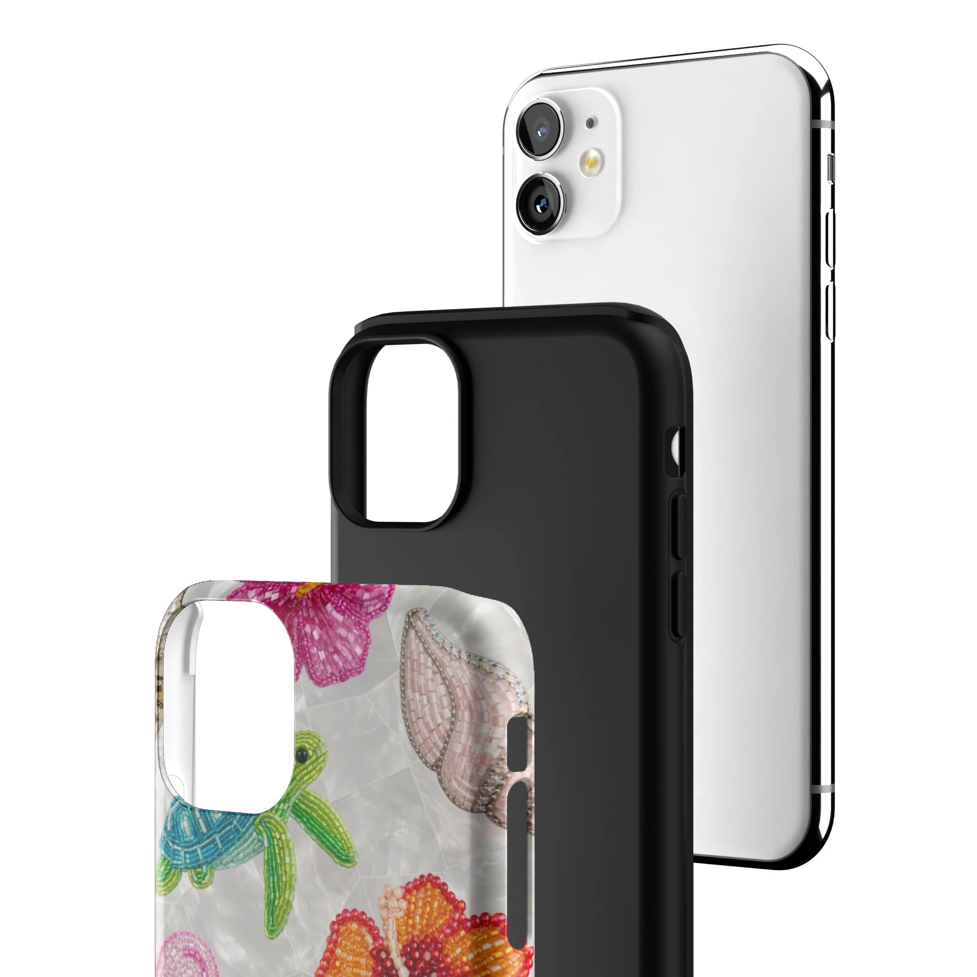 Midnight-Sun-iphone-case-iPhone 11-3