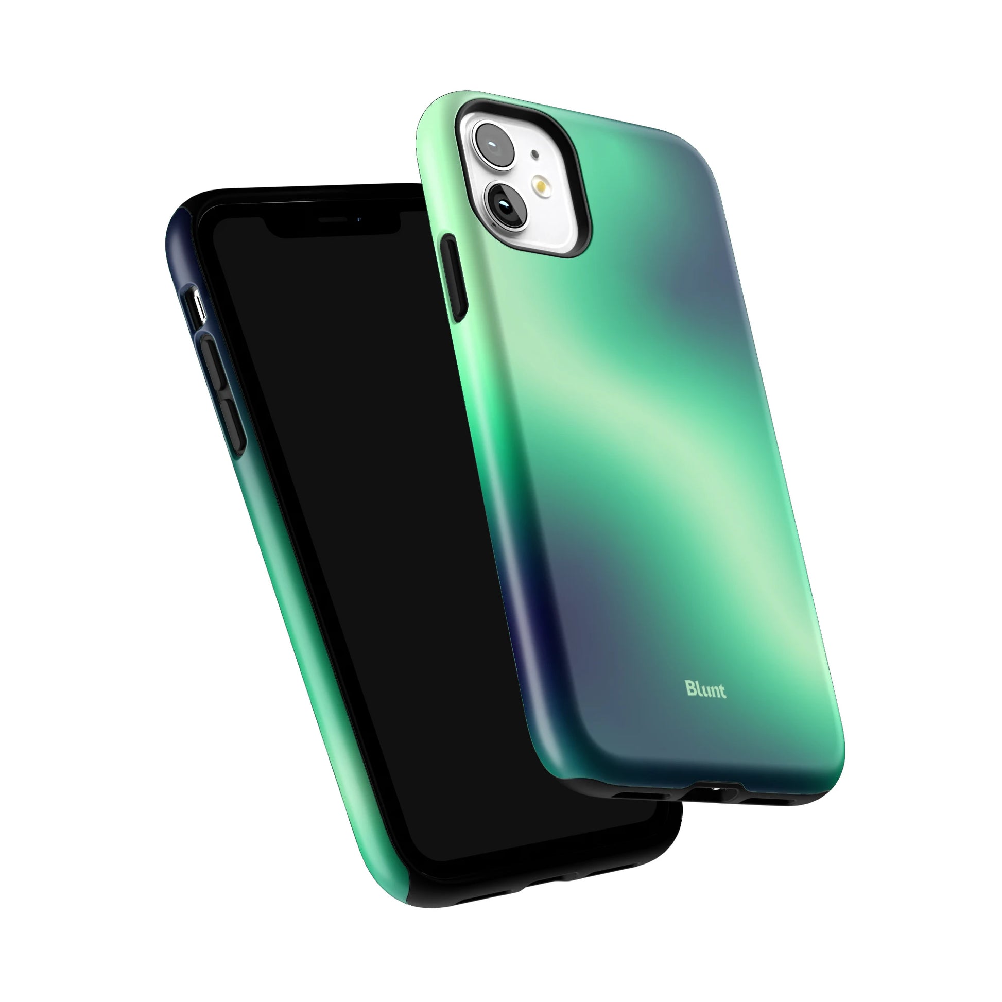 auroraiphonecase-iphone-case-iPhone 11-5