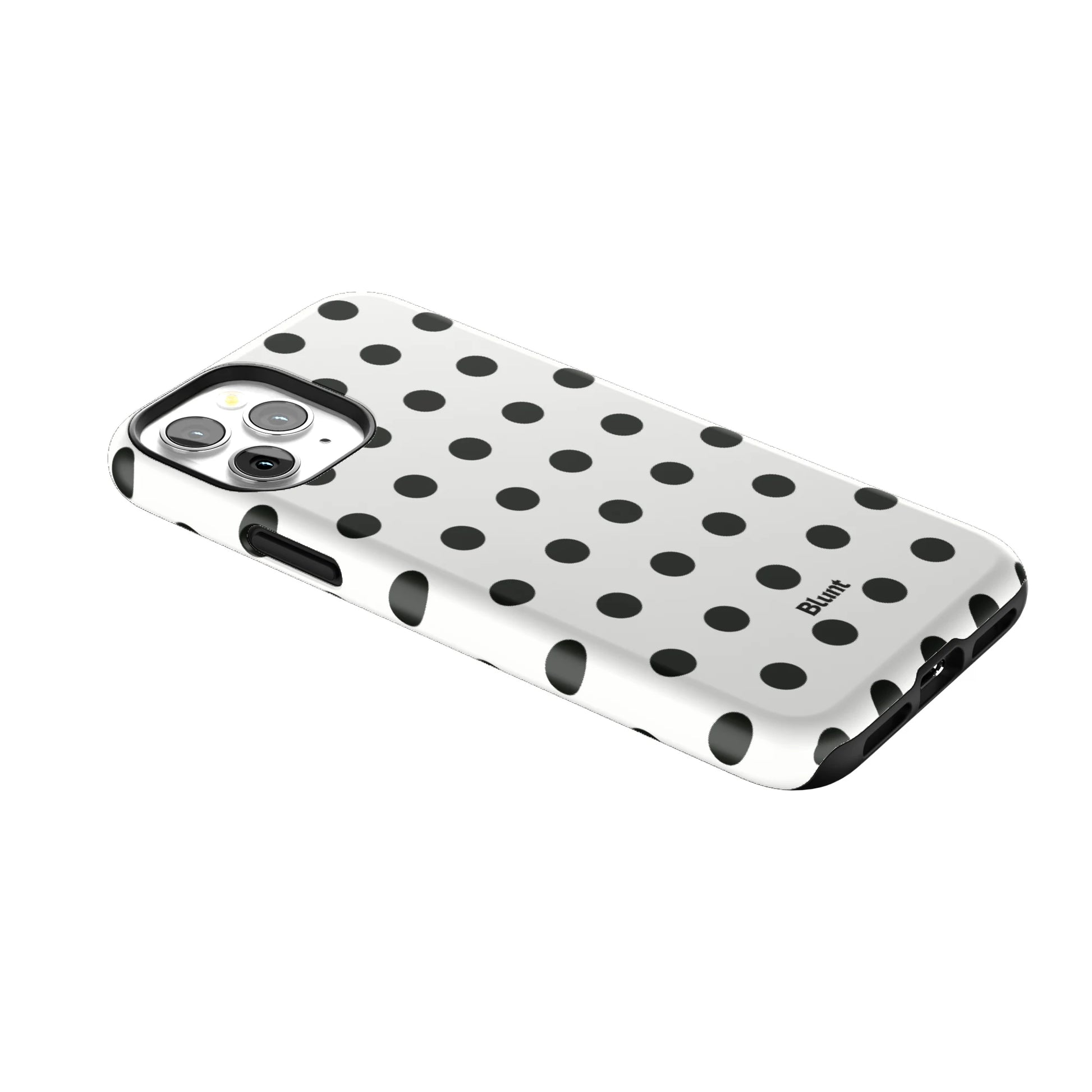 classicpolkaiphonecase-iphone-case-iPhone 11 Pro-2