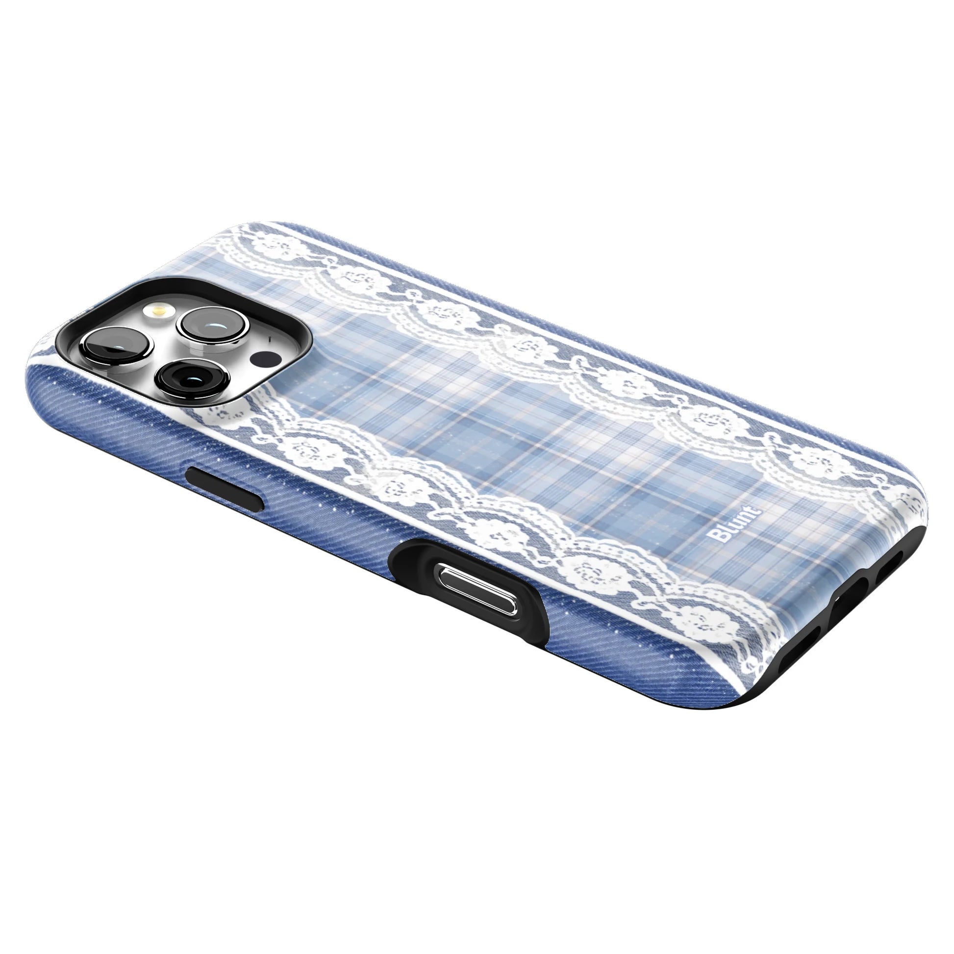 Bluebell-iphone-case-iPhone 16 Pro Max-2