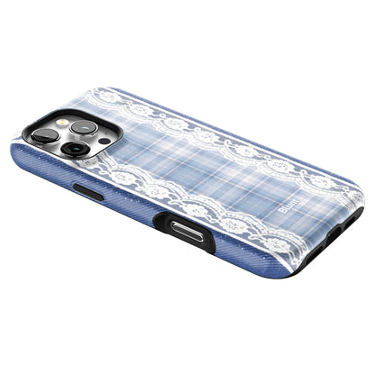 Bluebell-iphone-case-iPhone 16 Pro Max-2