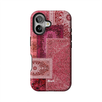 Hadiya-iphone-case-iPhone 16-1