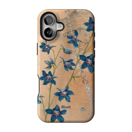 Wildflower-Wash-iphone-case-iPhone 16 Plus-1