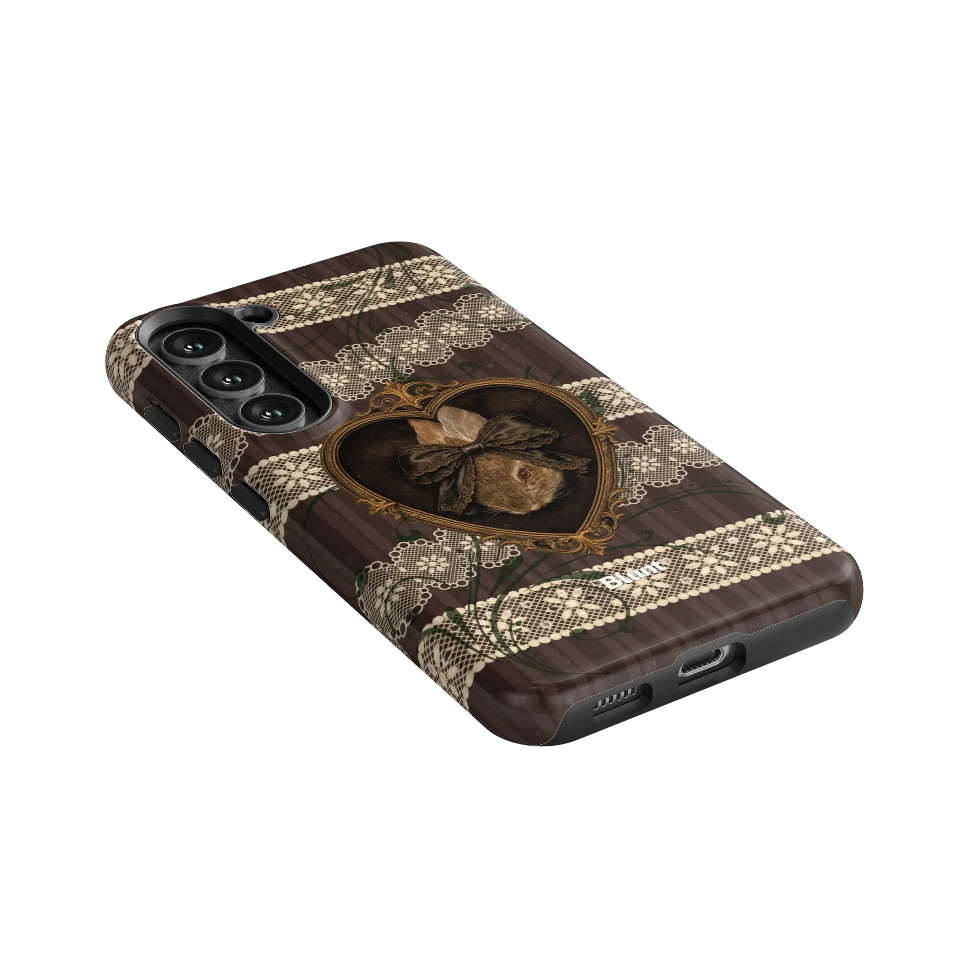 LOCK-HARE-samsung-case-S23-2