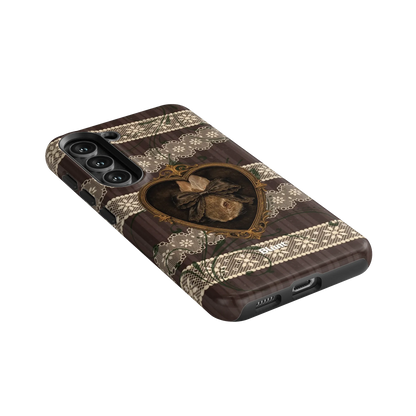 LOCK-HARE-samsung-case-S23-2