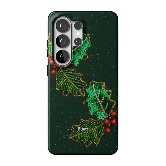 Holly-samsung-case-Galaxy S26 Ultra-1