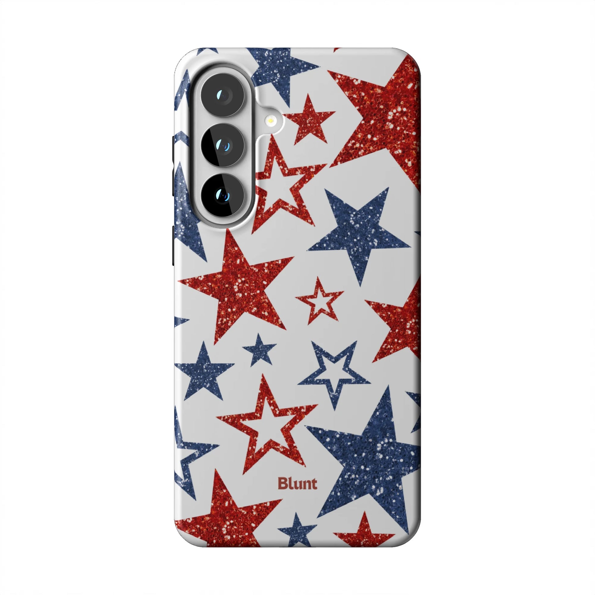 State-Fair-samsung-case-Galaxy S26 Plus-1