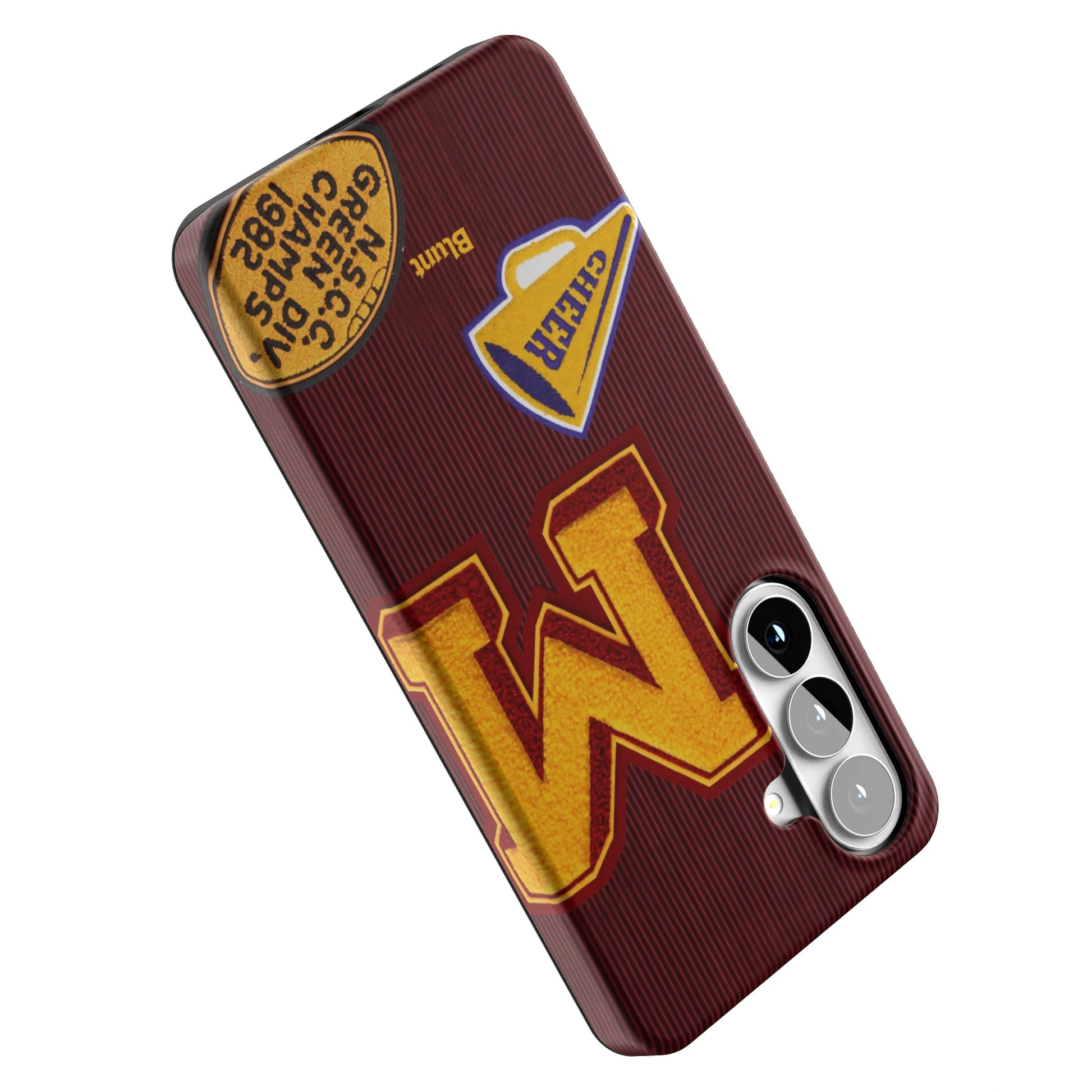 Alvin-samsung-case-Galaxy S26 Plus-4