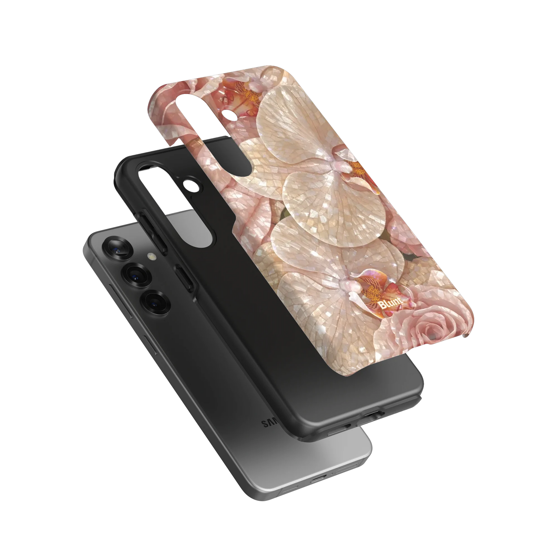 Flora-Tessera-samsung-case-S25-3
