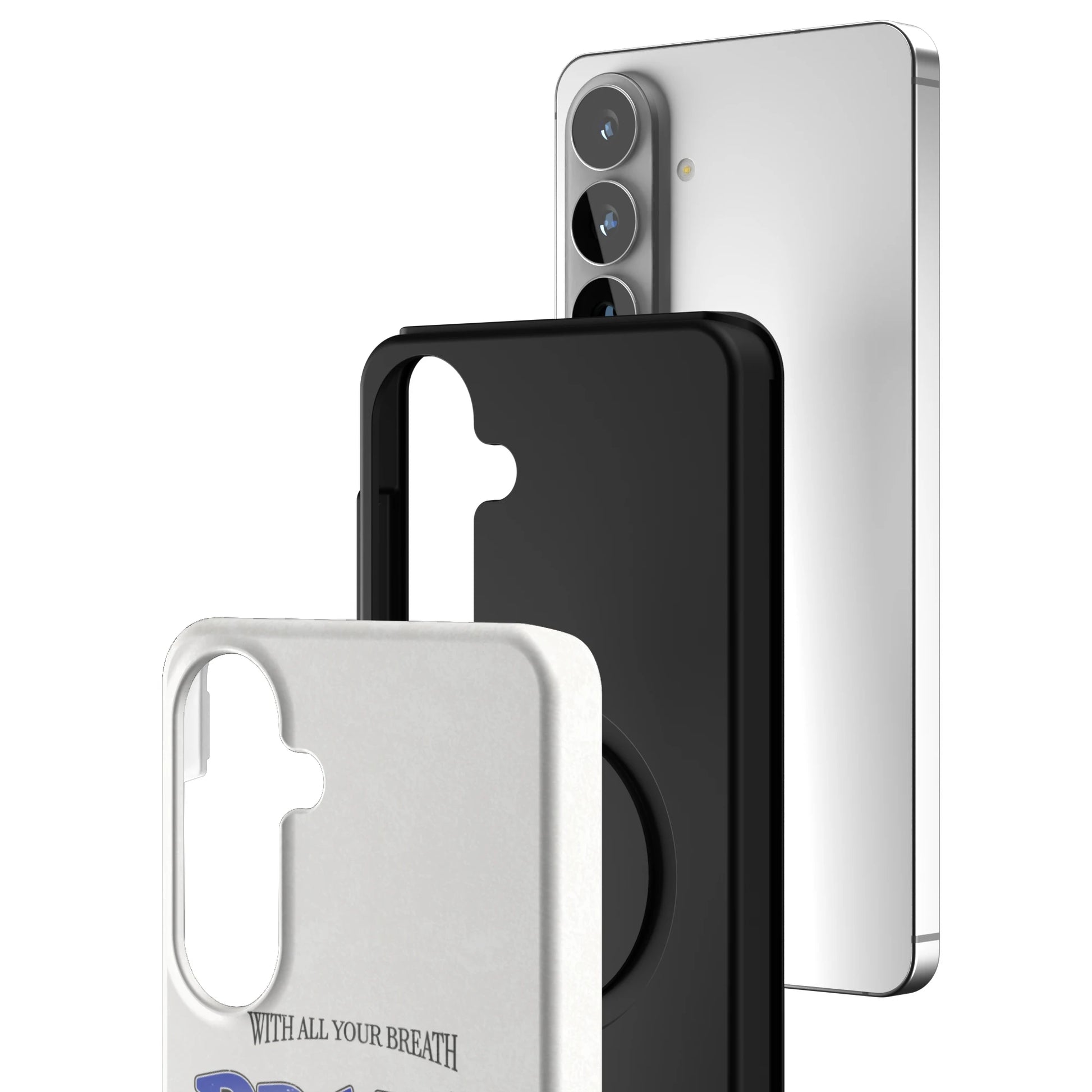 Holy-Slam-samsung-case-Galaxy S26 Plus-3