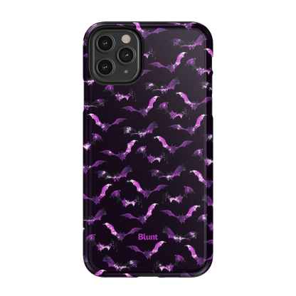 Nightfall iPhone Case