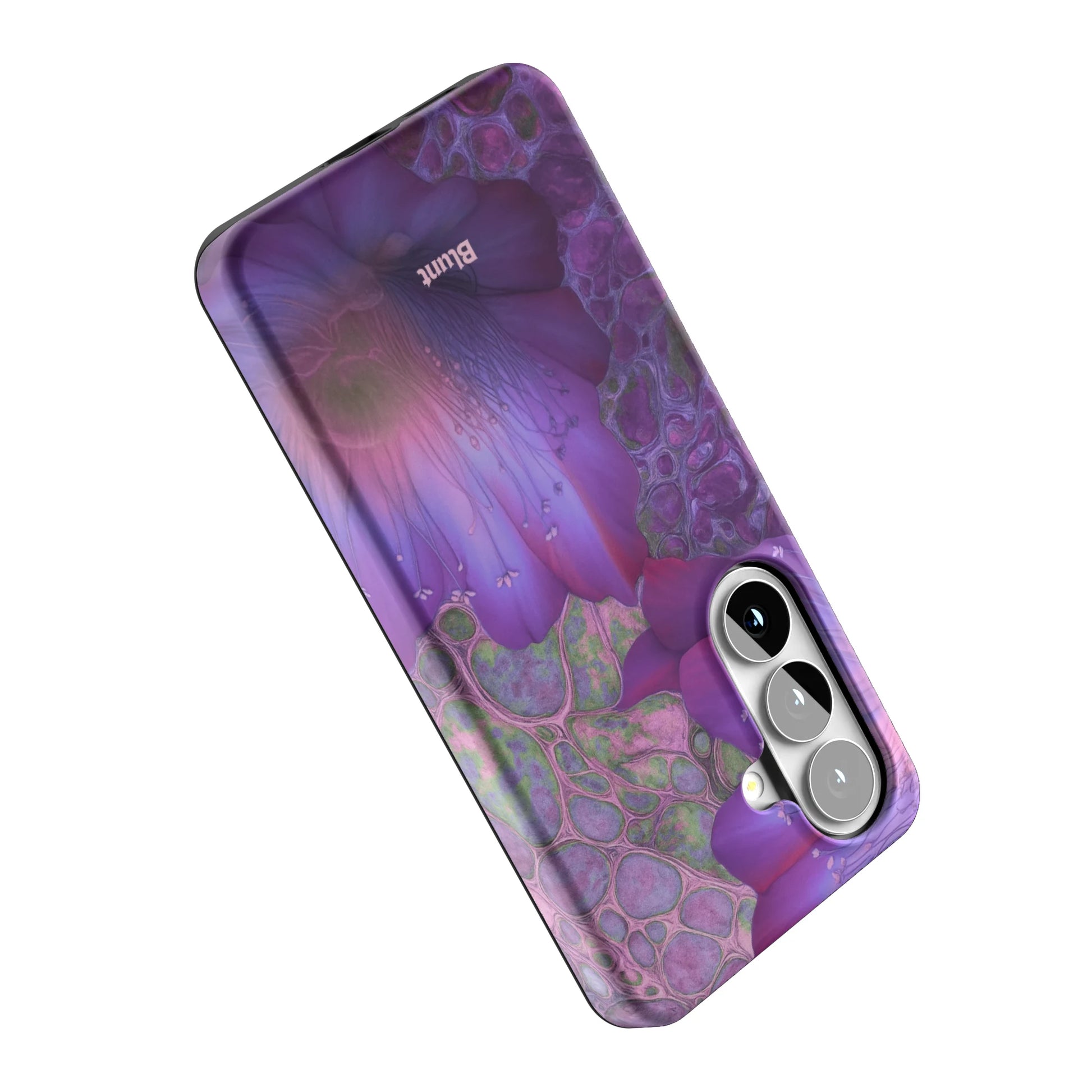 Violet-Mirage-samsung-case-Galaxy S26-4