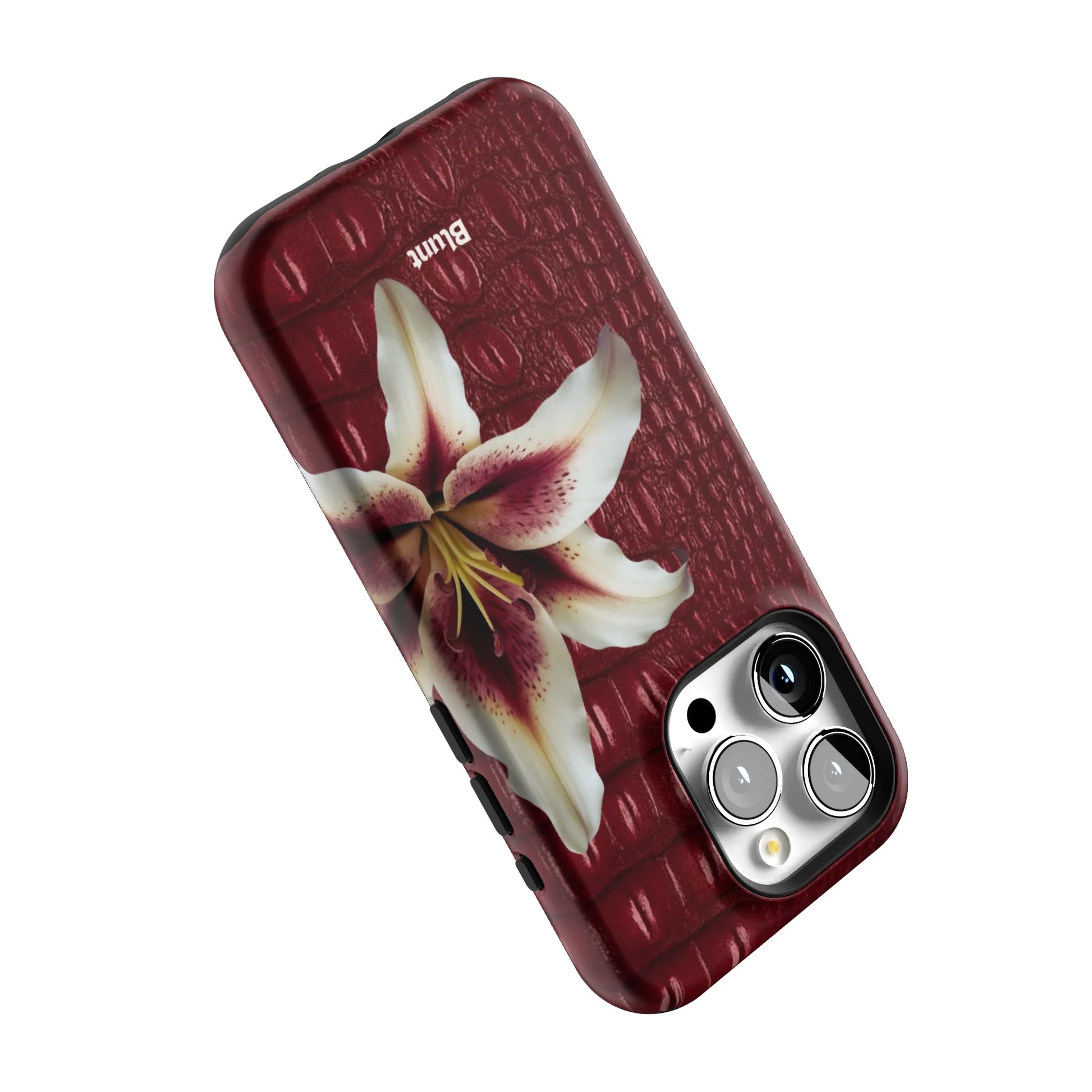 Crimson-Vermiluxe-iphone-case-iPhone 15 Pro-4