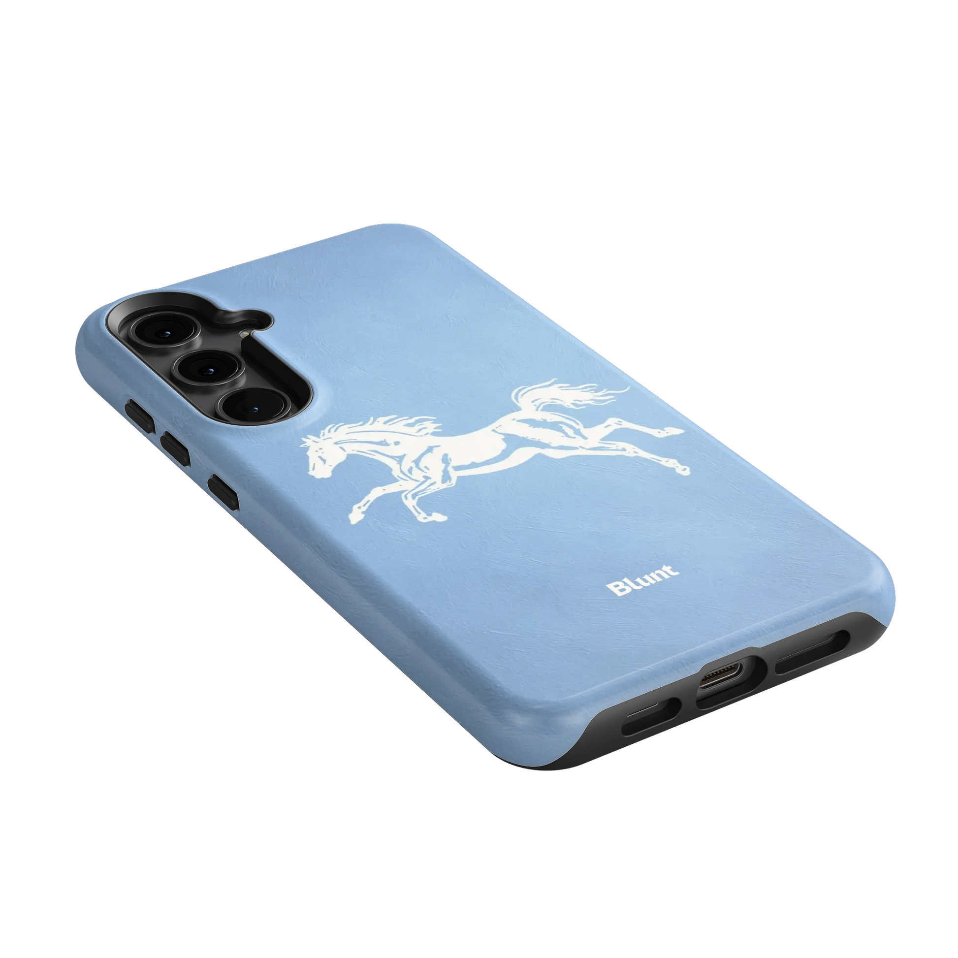 Cloud-Stallion-samsung-case-S24 Plus-2