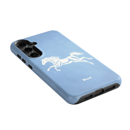 Cloud-Stallion-samsung-case-S24 Plus-2