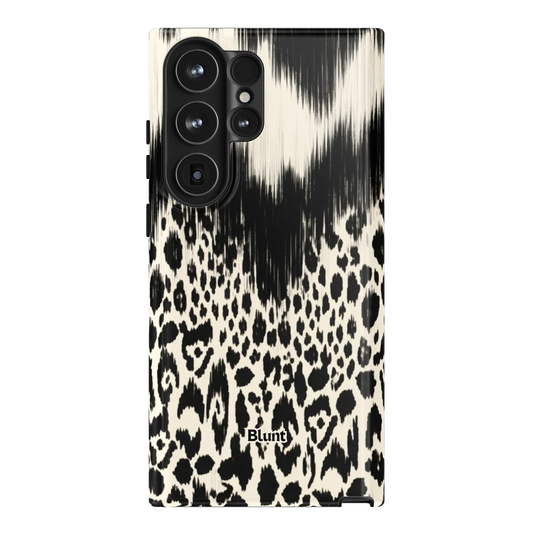 Ferine Samsung Case