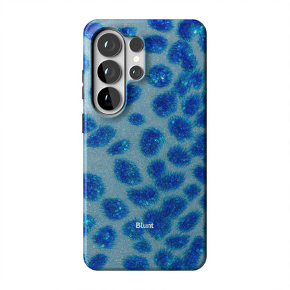 Electric-Cheetah-samsung-case-Galaxy S26 Ultra-1