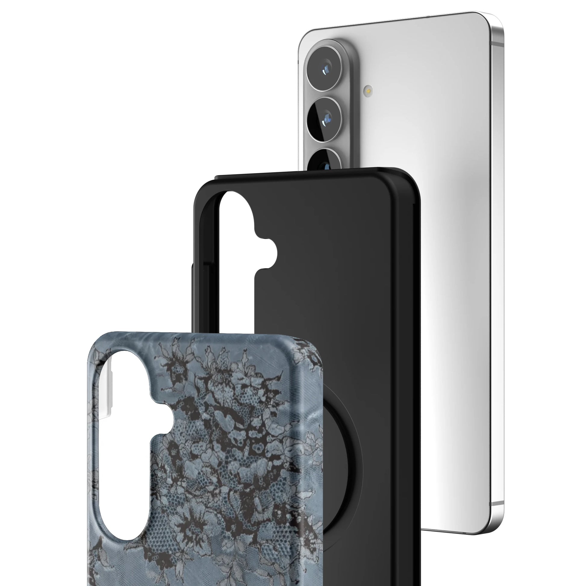 Ether-samsung-case-Galaxy S26 Plus-3