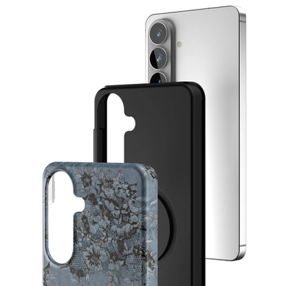 Ether-samsung-case-Galaxy S26 Plus-3