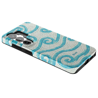 Surge-samsung-case-Galaxy S26 Ultra-2
