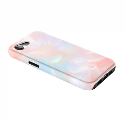 Cotton-Candy-iphone-case-iPhone 17 E-2