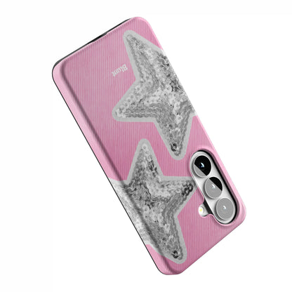 Pinkstar-Rodeo-samsung-case-Galaxy S26-4