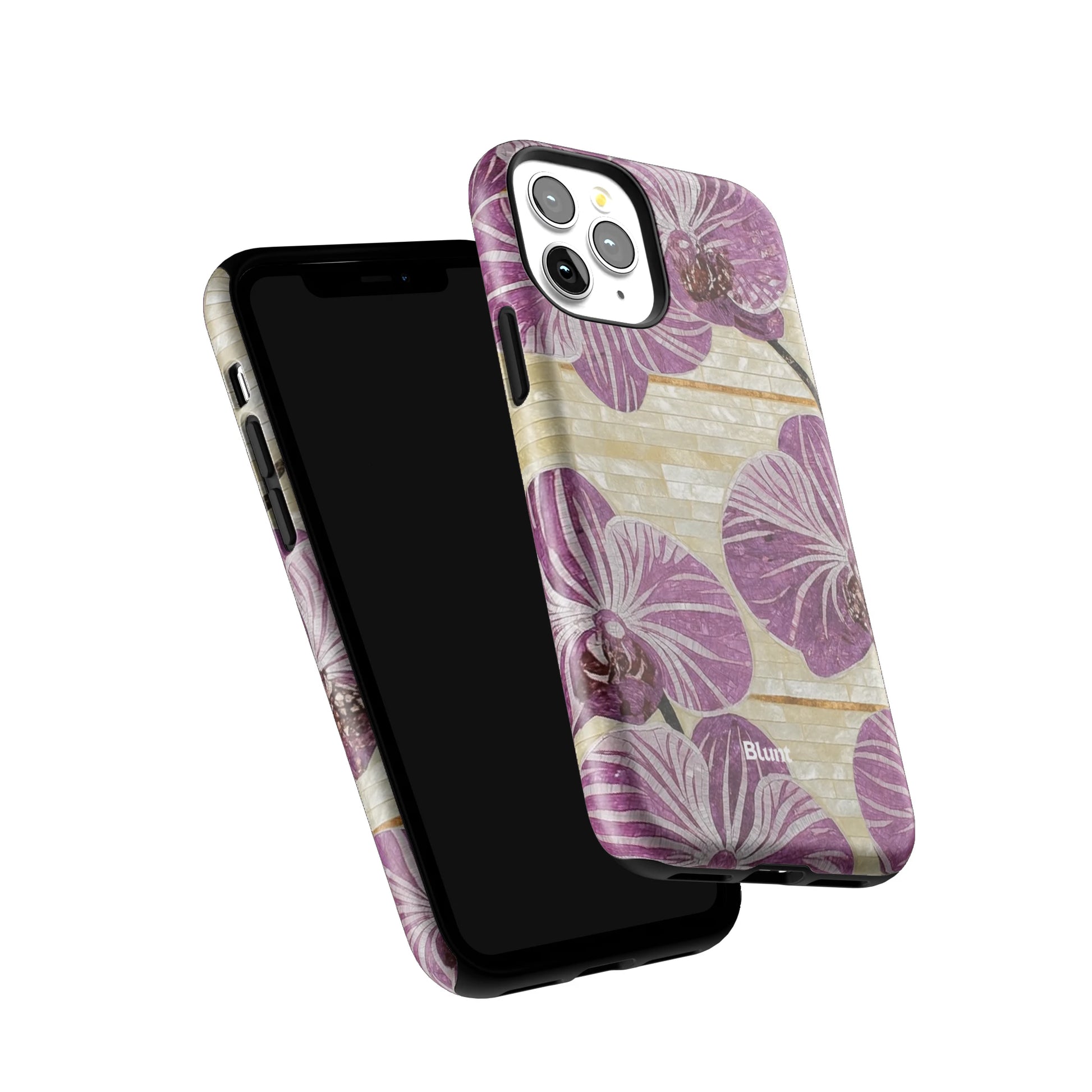 bellaiphonecase-iphone-case-iPhone 11 Pro-5