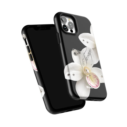 Savage-Petal-iphone-case-iPhone 12 Pro-5