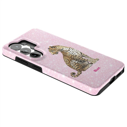 blairkeyariiphonecase-samsung-case-Galaxy S26 Ultra-2