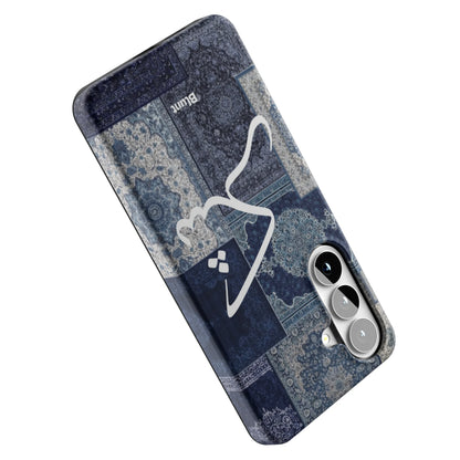 Qamar-samsung-case-Galaxy S26 Plus-4