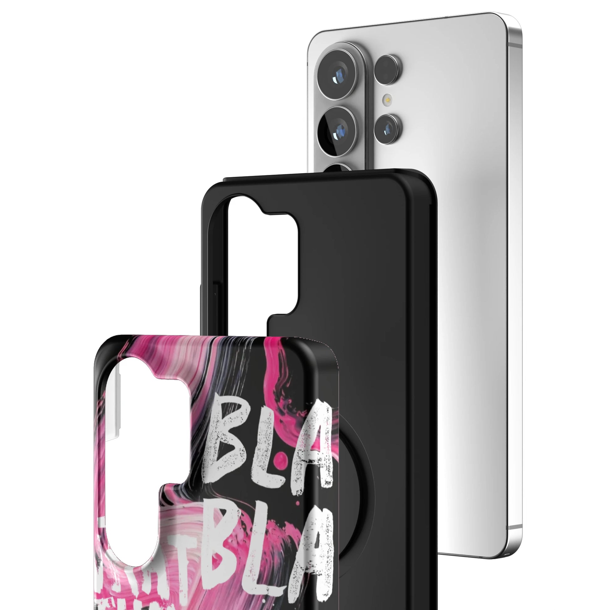 Punk-Wall-samsung-case-Galaxy S26 Ultra-3